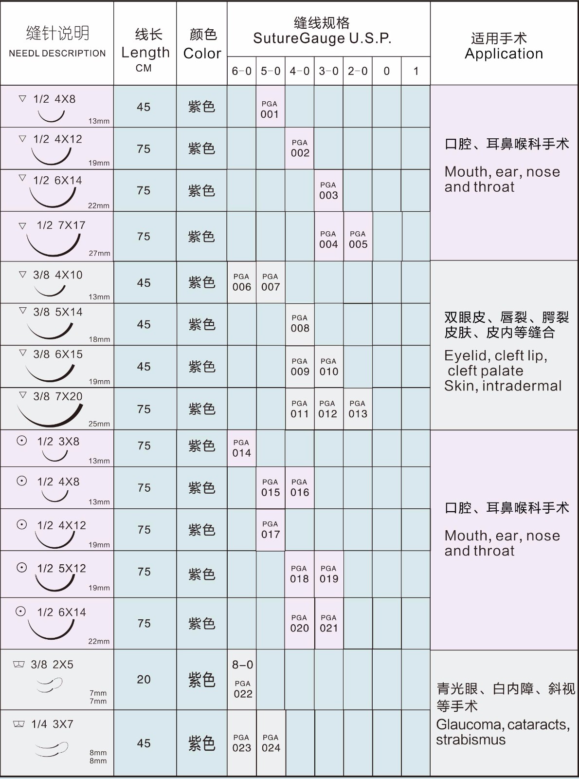 耳鼻喉.jpg