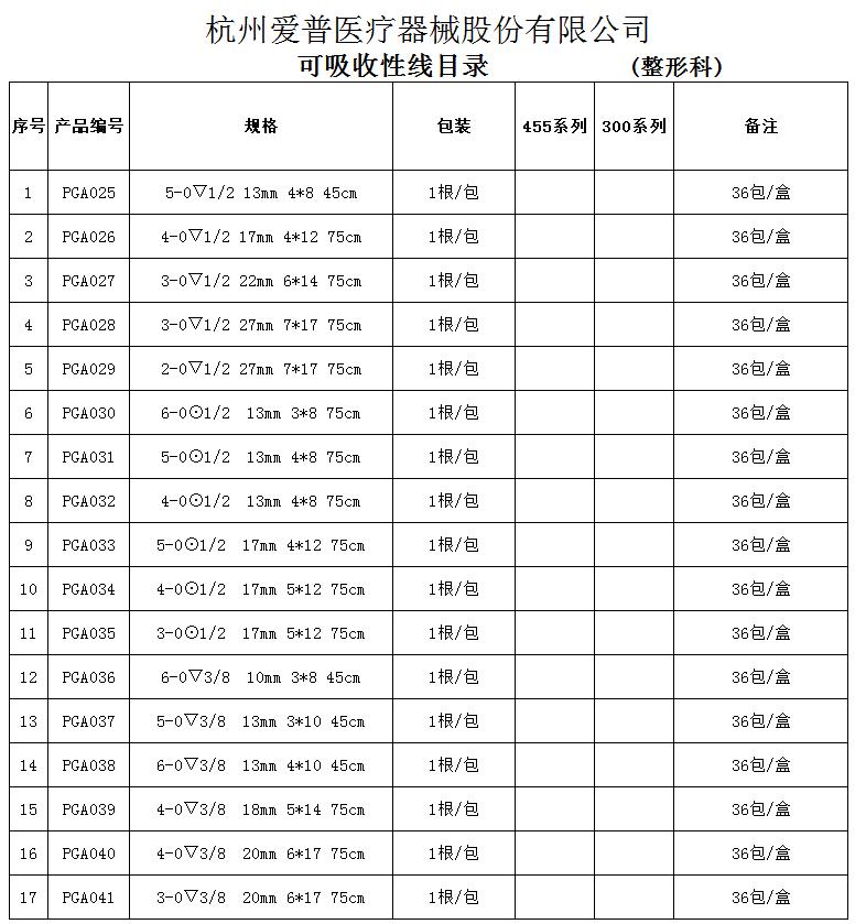 TIM截圖20180131132858.jpg